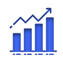 Alchemi Data%20Management