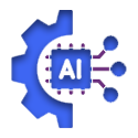 Alchemi Data%20Management