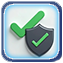 Alchemi Data%20Management