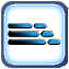 Alchemi Data%20Management