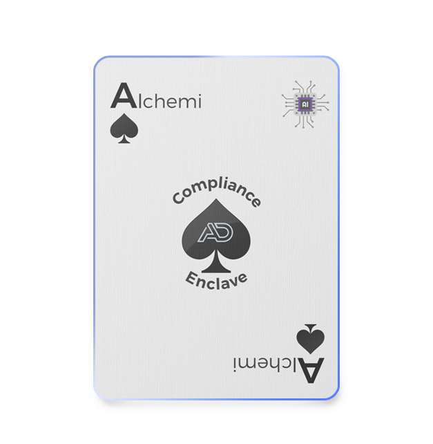 Alchemi Data%20Management
