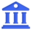 Alchemi Data%20Management