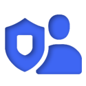 Alchemi Data%20Management