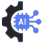 Alchemi Data%20Management