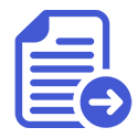 Alchemi Data%20Management