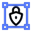 Alchemi Data%20Management