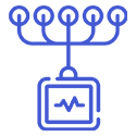Alchemi Data%20Management